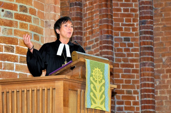 Ev. Kirche 10 Jahre   038.jpg